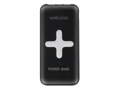 HY-WP100 Wireless Powerbank 7000mAh